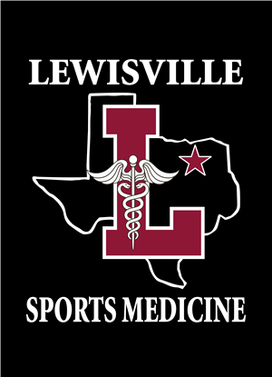 Lewisville Sports Med 